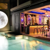 Отель Ratri Hotel Phuket Old Town, фото 21