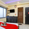 Отель OYO Flagship 70359 Ecopark Guest House, фото 22
