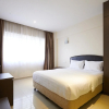 Отель Sungold Inn, фото 22