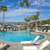 Отель The Leta Santa Barbara Goleta, Tapestry Collection by Hilton , фото 30