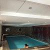 Отель Penthouse 