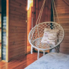 Отель Lombi Holiday House, фото 4
