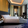 Отель JW Marriott Hotel Shenzhen Bao'an, фото 4