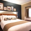 Отель Innkeeper's Lodge Castleton, Peak District, фото 4