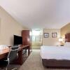 Отель Comfort Inn & Suites Sequoia/Kings Canyon, фото 40