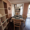 Отель Apartment with 3 Bedrooms in Pula, with Furnished Terrace And Wifi - 3 Km From the Beach, фото 13