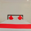 Отель Oyo 28743 Golconda Inn, фото 4