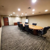 Отель Sleep Inn, фото 15