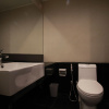 Отель Sereine Sukhumvit 39, фото 8