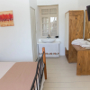Отель Mai Sema Boutique Alacati, фото 7