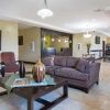 Отель Rodeway Inn & Suites Winnfield, фото 5