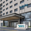 Отель Fairfield by Marriott Ningbo Yinzhou, фото 1