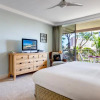 Отель Maui Westside Properties - The Whaler 359, фото 5