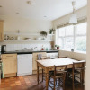 Отель SUNNYSIDE APARTMENT - Spacious 2 Bedroom Ground Floor with Free Parking In Kendal, Cumbria, фото 3