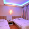 Отель Home Inn Neo (Hangzhou Qingchun Road Zhongshan North Road Branch), фото 6