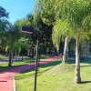 Отель Apt 2 qts,1,3 km do Rio Centro, junesse, conf, seg, фото 14