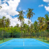 Отель Next Paradise Boutique Resort, фото 17