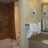 Отель Midtown Inn And Suites, фото 7