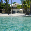 Отель Mabuhay Beach House, фото 1