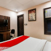 Отель OYO Flagship 80639 Sagar Inn, фото 6