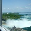 Отель Embassy Suites by Hilton Niagara Falls Fallsview, фото 46