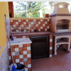 Отель House With one Bedroom in Piana Calzata, With Enclosed Garden and Wifi - 100 m From the Beach, фото 11