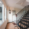 Отель OYO 387 Alfa Guest House, фото 13