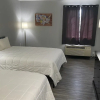 Отель Schmidt's Creek Hotel, фото 4