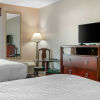 Отель MainStay Suites, фото 4