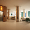 Отель The Blue Ivy Hotel and Suites, фото 10