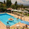 Отель Sun City, фото 18