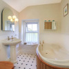 Отель Amelie Cottage, фото 8