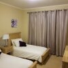 Отель Gold Coast - Beautiful 2 Bedroom Town House, фото 4
