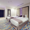 Отель Aster Hotel, фото 5