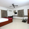 Отель OYO 9959 Hotel Varcity Ruby, фото 18