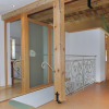 Отель Beautiful Home in Westendorf With 2 Bedrooms, Wifi and Outdoor Swimming Pool, фото 5