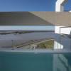 Отель Asuncion Rent Suites Centro, фото 15