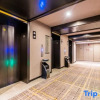 Отель Wyndham Grand Maoming, фото 5
