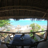 Отель Imani Beach Villa, фото 18