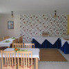 Отель Pension Residenz Iva, фото 15