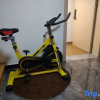 Отель Shengsi Xinyue Homestay (Jihu Beach Branch), фото 8