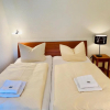 Отель Villa Schlossbauer - Ferienwohnung 13, фото 5