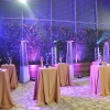 Отель Lot Boutique Hotel, фото 23