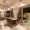 Отель Villa Mia in Central Canggu, фото 26