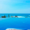 Отель Cool 1-br Studio In Cabo San Lucas With Ocean View, фото 25