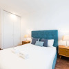 Отель GuestReady - Cyan Heaven Downtown Apt, фото 6