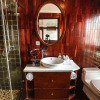 Отель The Au Co Cruises, фото 8