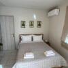 Отель Comfy apartment near the port and the center of Volos в Волосе