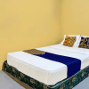 Отель Spot On 91756 Alif House Syariah, фото 14