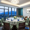 Отель Ramada by Wyndham Huangshan North, фото 15